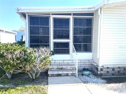 Picture of 563 Portside Drive, North Port, FL 34287