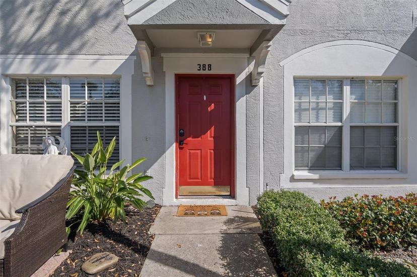 Picture of 388 Countryside Key Boulevard, Oldsmar FL 34677
