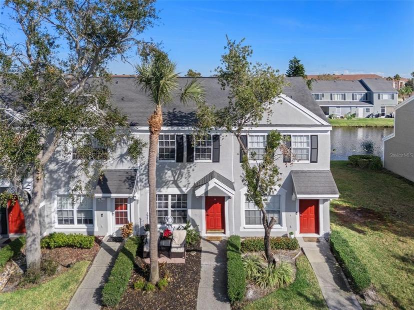 Picture of 388 Countryside Key Boulevard, Oldsmar FL 34677