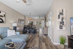 Picture of 388 Countryside Key Boulevard, Oldsmar, FL 34677