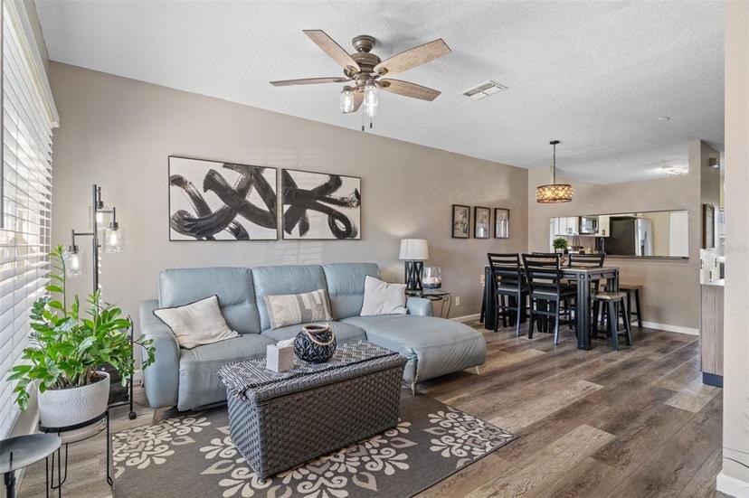 Picture of 388 Countryside Key Boulevard, Oldsmar FL 34677