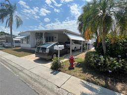 Picture of 1100 Belcher Rd S. Belcher Rd S. # 727, Largo, FL 33771