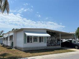 Picture of 1100 Belcher Rd S. Belcher Rd S. # 727, Largo, FL 33771