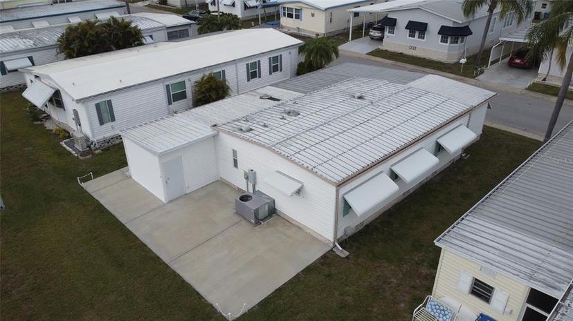 Picture of 1100 Belcher Rd S. Belcher Rd S. # 727, Largo FL 33771