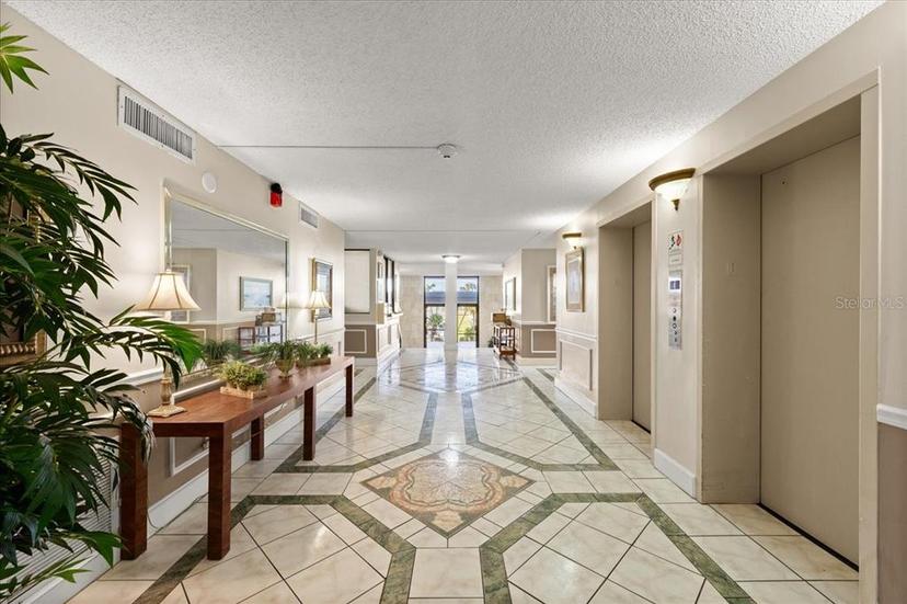 Picture of 3580 S Ocean Shore Blvd # 305, Flagler Beach FL 32136
