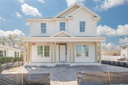 Picture of 870 29Th Avenue N, St Petersburg, FL 33704