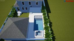 Picture of 870 29Th Avenue N, St Petersburg, FL 33704