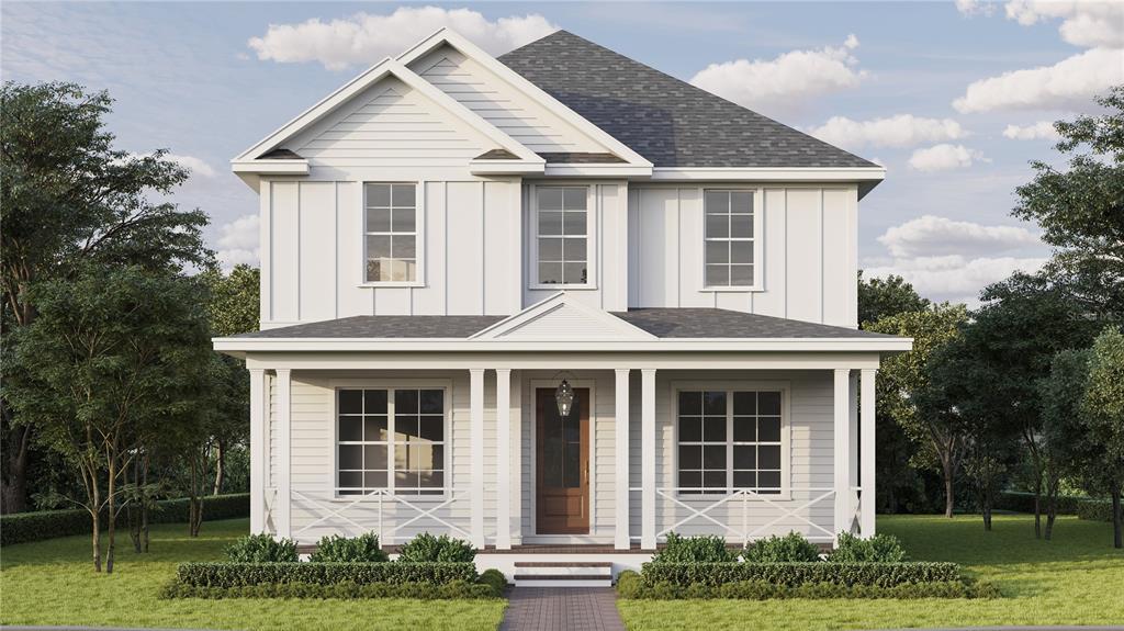 Picture of 870 29Th Avenue N, St Petersburg, FL 33704