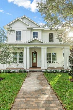 Picture of 870 29Th Avenue N, St Petersburg, FL 33704