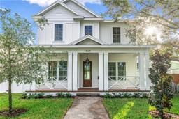 Picture of 870 29Th Avenue N, St Petersburg, FL 33704