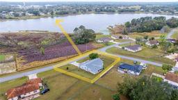Picture of 331 Oak Lane Drive, Ocala, FL 34472