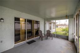 Picture of 331 Oak Lane Drive, Ocala, FL 34472