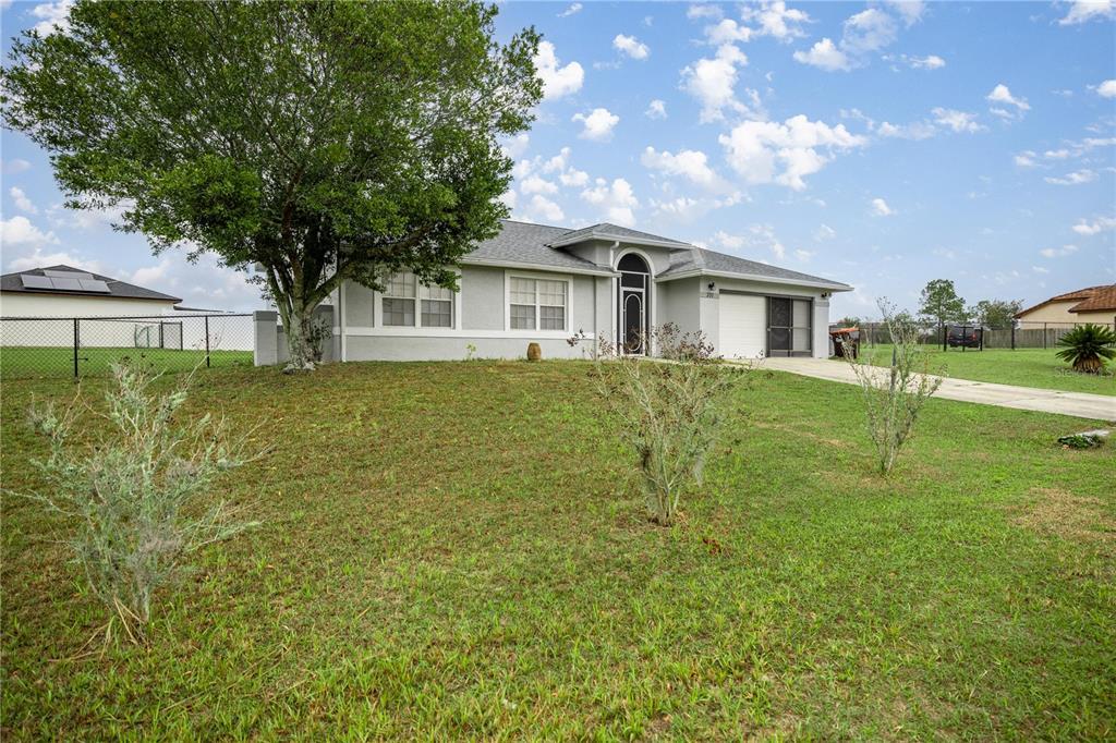 Picture of 331 Oak Lane Drive, Ocala, FL 34472