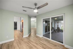 Picture of 331 Oak Lane Drive, Ocala, FL 34472