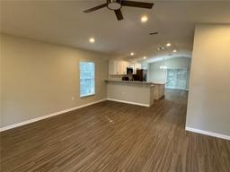 Picture of 412 Avenue M Ne, Winter Haven, FL 33881