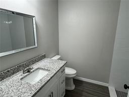 Picture of 412 Avenue M Ne, Winter Haven, FL 33881