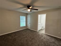 Picture of 412 Avenue M Ne, Winter Haven, FL 33881