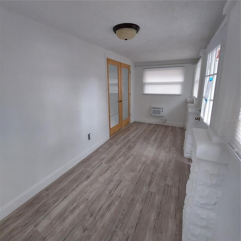Picture of 645 Cherry Street, Daytona Beach FL 32114