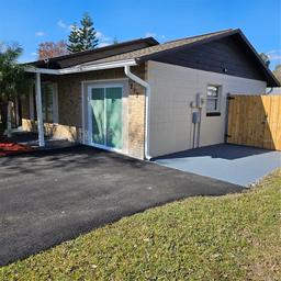 Picture of 213 Lone Pine Drive, Edgewater, FL 32132