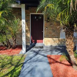 Picture of 213 Lone Pine Drive, Edgewater, FL 32132