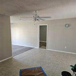 Picture of 213 Lone Pine Drive, Edgewater, FL 32132