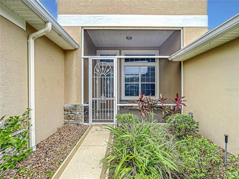 Picture of 4985 Rainbow Trout Road, Tavares FL 32778