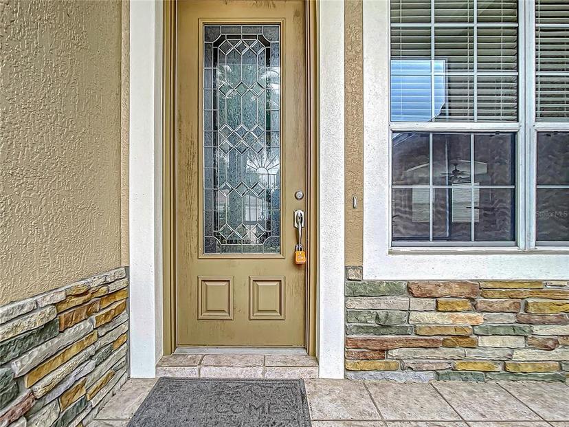 Picture of 4985 Rainbow Trout Road, Tavares FL 32778
