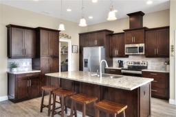 Picture of 4434 Micanope Crescent Drive, Lakeland, FL 33811