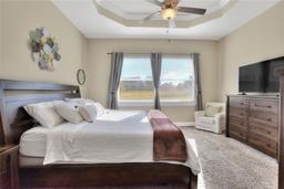 Picture of 4434 Micanope Crescent Drive, Lakeland, FL 33811