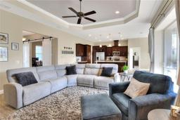 Picture of 4434 Micanope Crescent Drive, Lakeland, FL 33811