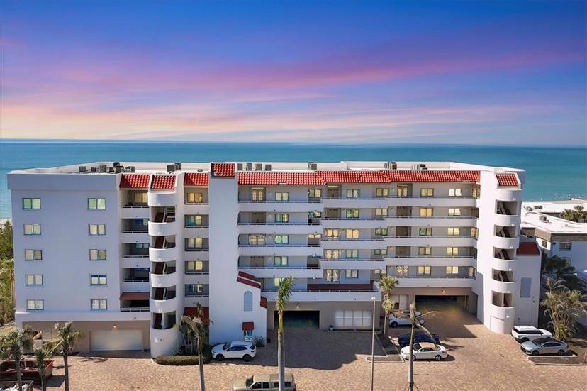 Picture of 550 W Flamingo Unit 401, Venice FL 34285