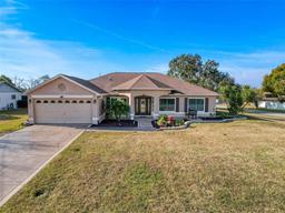 Picture of 4061 Montano Ave, Spring Hill, FL 34609