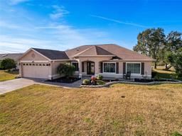 Picture of 4061 Montano Ave, Spring Hill, FL 34609