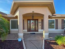 Picture of 4061 Montano Ave, Spring Hill, FL 34609