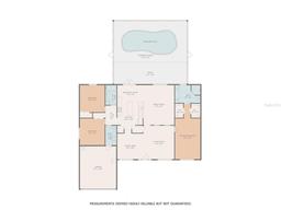 Picture of 4061 Montano Ave, Spring Hill, FL 34609
