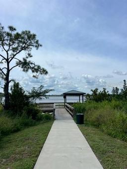 Picture of 7268 Dilly Lake Avenue, Groveland, FL 34736