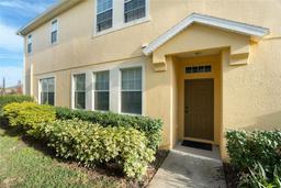 Picture of 9111 Moonlit Meadows Loop, Riverview, FL 33578