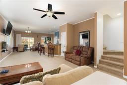 Picture of 9111 Moonlit Meadows Loop, Riverview, FL 33578