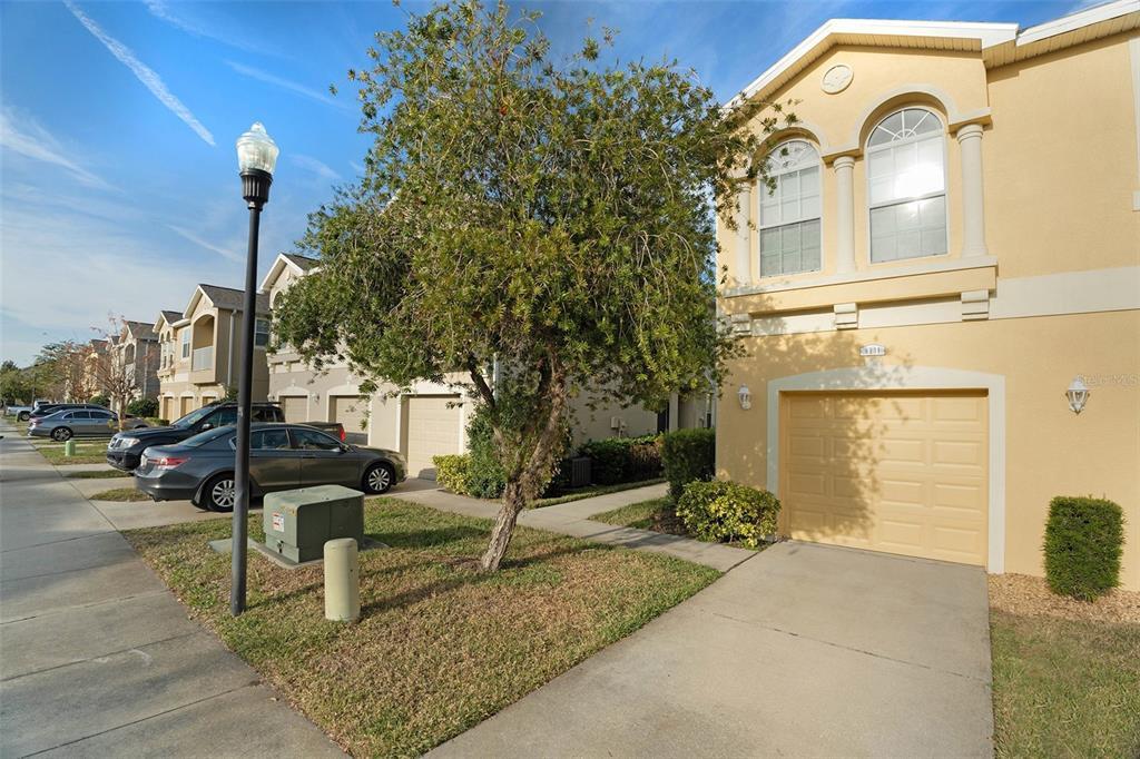 Picture of 9111 Moonlit Meadows Loop, Riverview, FL 33578