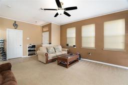 Picture of 9111 Moonlit Meadows Loop, Riverview, FL 33578