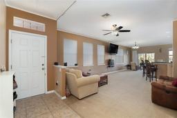 Picture of 9111 Moonlit Meadows Loop, Riverview, FL 33578