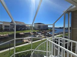 Picture of 8222 Brent Street, Port Richey, FL 34668