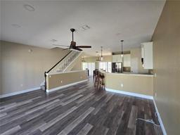 Picture of 8222 Brent Street, Port Richey, FL 34668