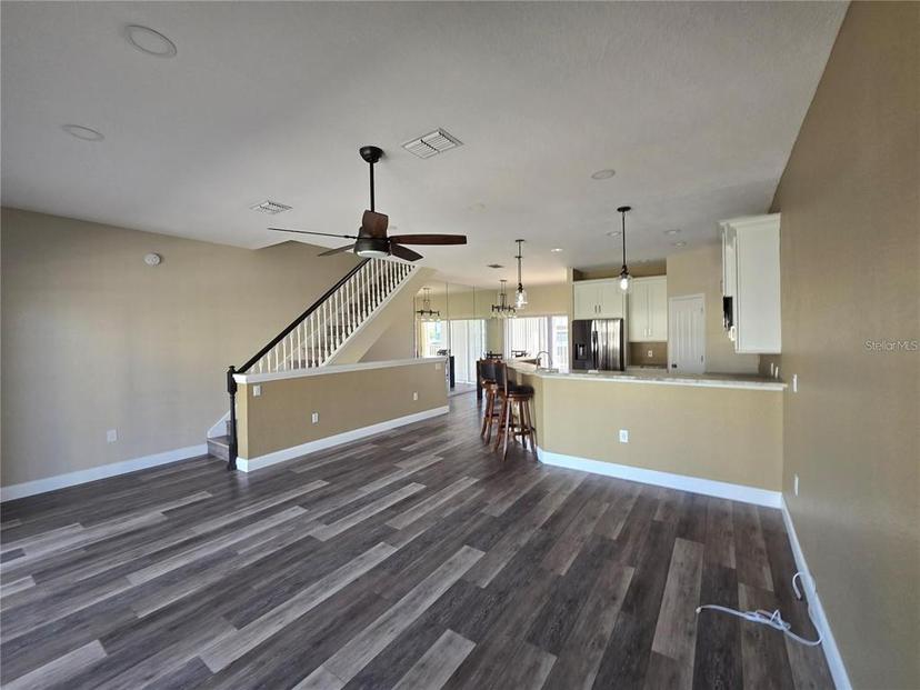 Picture of 8222 Brent Street, Port Richey FL 34668