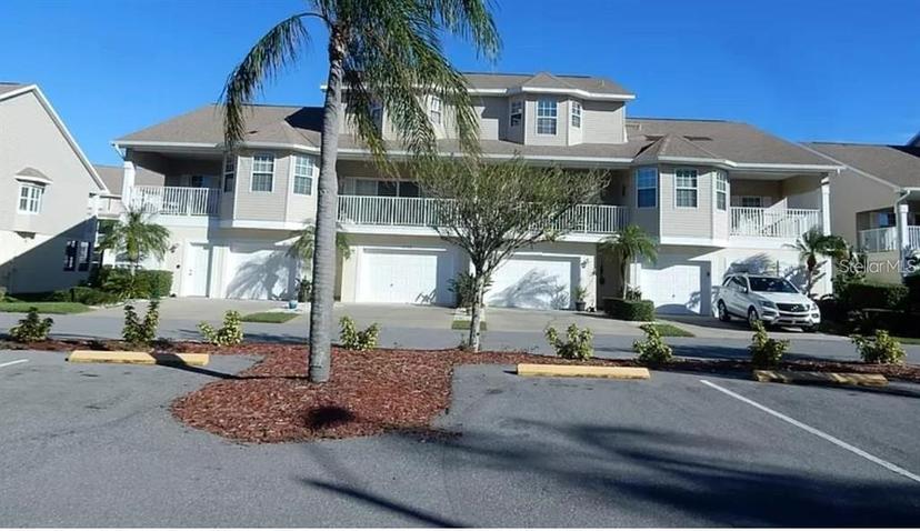 Picture of 8222 Brent Street, Port Richey FL 34668
