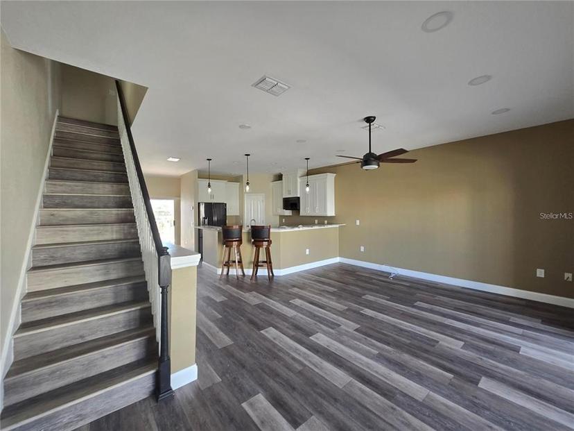 Picture of 8222 Brent Street, Port Richey FL 34668