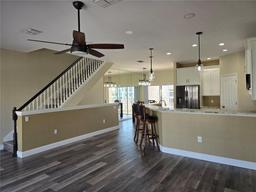 Picture of 8222 Brent Street, Port Richey, FL 34668