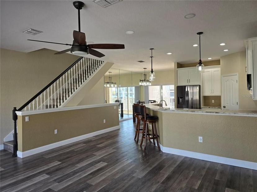 Picture of 8222 Brent Street, Port Richey FL 34668