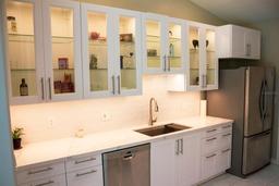 Picture of 5129 NW 30Th Lane, Gainesville, FL 32606