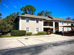 Picture of 5265 E Bay Drive Unit 410, Clearwater, FL 33764